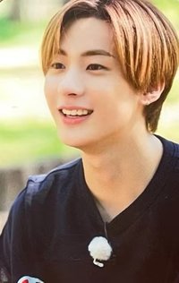 Boss RIIZE 快閃 wm 幸運卡 