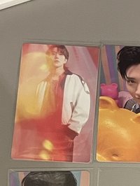 迷十一晚版一套