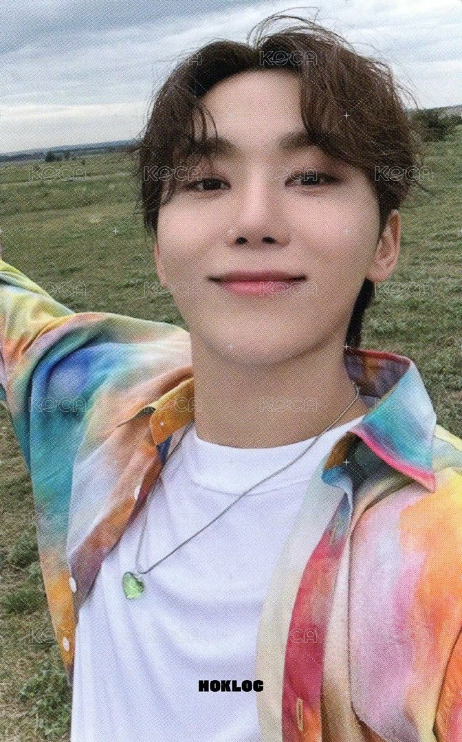 MINI11 入場卡 / 場限卡 ｜WVS福岡場限 正面