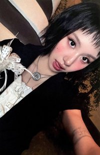 solo正規一 mk 單封 特典卡 