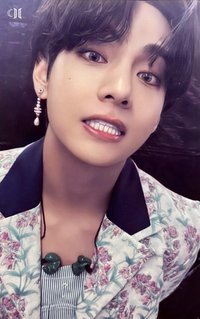 ON:E 一般版 演唱會 DVD / CD 卡 隨機(*卡背注意)