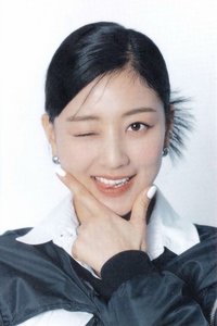 23’ 五巡 隨機卡 32