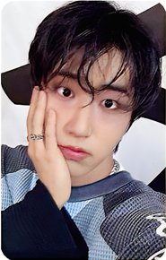 3rd 世巡安可快閃店 滿額卡 