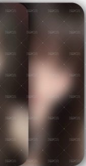 SHOW WHAT I AM 滿額卡  正面