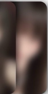 SHOW WHAT I AM 滿額卡 