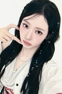 HOT SAUCE wvs 周邊卡 禮盒卡