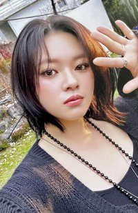 JP正規六 專輯卡 個人盤