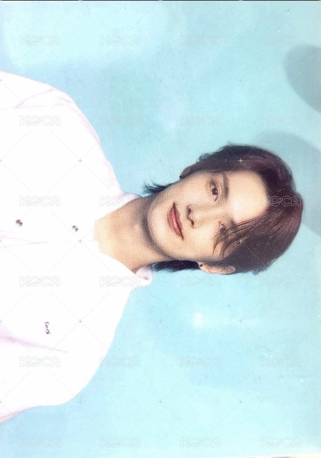 FOLLOW AGAIN 隨機卡 日巡卡包卡82 正面