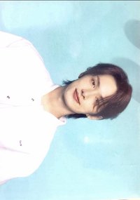 FOLLOW AGAIN 隨機卡 日巡卡包卡82