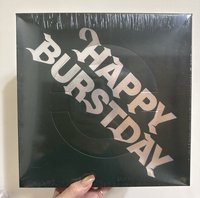 未拆_正規五NEW ESCAPE