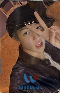 迷一 微樂客 2.0 幸運卡 