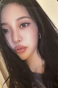 Whiplash 隨機卡 快閃B寧