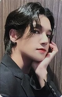 Outlaw MINIRECORD 5.0 幸運卡 