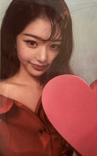 2025九月刊封面 雜誌卡 