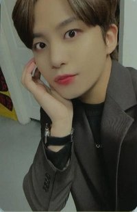 Fever Epilogue ms New York 特典卡