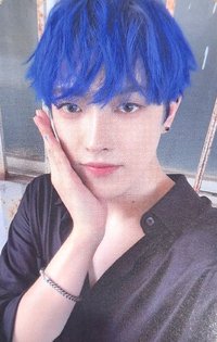 FEVER pt.1 sw 新那拉 簽售卡 