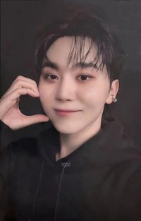 正五 wm 2.0 幸運卡 