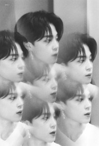 MOTS概念書 周邊卡 透卡 Route版 固卡