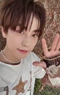 STN 日咖 入場卡 / 場限卡 KOBE 兵庫場 場限卡