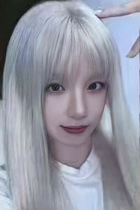 We are 塔店 特典卡 1.0 特典