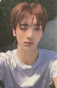 SUMMER BEAT! yzy 北京線下 簽售卡 