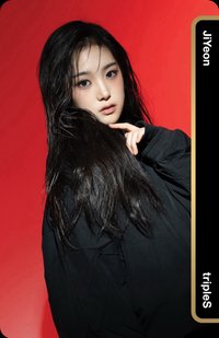 <ASSEMBLE24> 專輯卡 OMA ver3