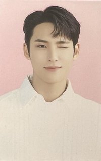 23‘CAFE in SEOUL 入場卡 / 場限卡 甜品卡