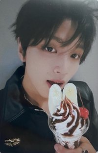 愛寶樂園 sm 周邊卡 