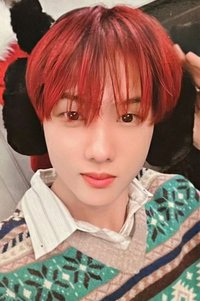 2022聖誕周邊 隨機卡 