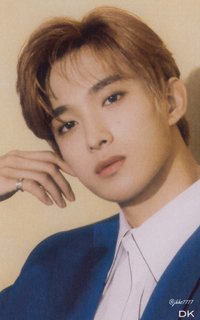 NOT ALONE hmv 特典卡 ｜特典