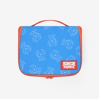 2025 JYP日本快閃店 旅行包 