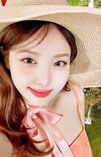 #TWICE5 專輯卡 初回限定A