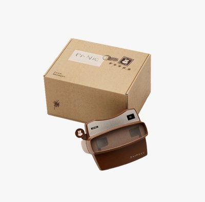 崔杋圭 panic未拆專