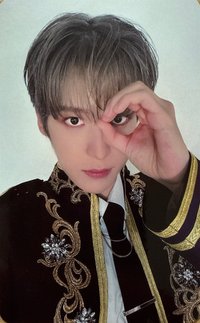 Destiny’s Memories 隨機卡 