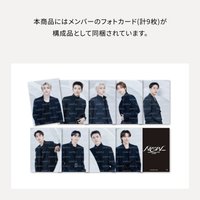 NEW_ 日巡外套卡