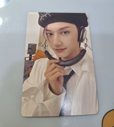 17 is right here jun