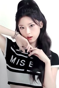 25-26 亞洲FC 隨機卡 官拍B