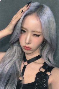 迷四 sw 6.0 線上 簽售卡 