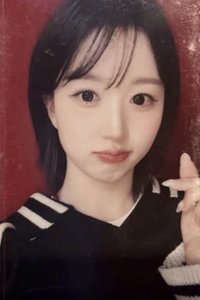 MIXX UNIVERSITY 香港 入場卡 / 場限卡 