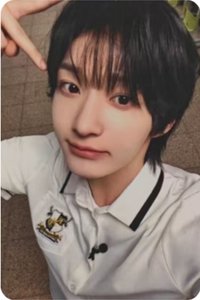 迷二 wm 1.0線上 簽售卡 