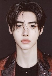 WTL世巡 周邊卡 帽T卡