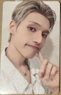 第二週卡包-戳臉榮