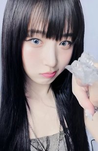 FORWARD 專輯卡 Go普版專卡