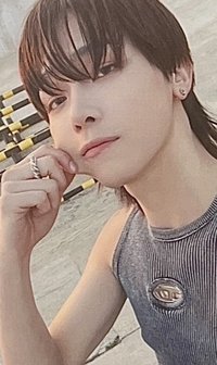 青嵐 wvs GL 1.0 簽售卡 