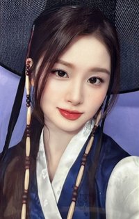 BREAK ms 簽售卡 4.0 花書生薛