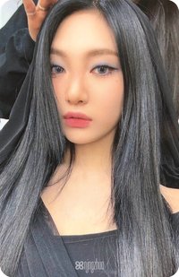 Drama sr 特典卡 星河預售A寧