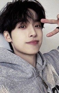 Deadlock mmt 1.0 特典卡 