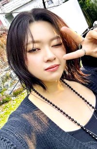 ENEMY 專輯卡 初回限定AB