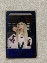 Hop限量專預購禮6