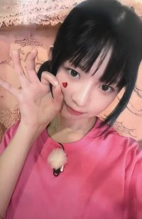 IVE EMPATHY 入場卡 / 場限卡 0427大阪場限